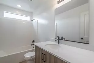 5680 S Duel Ln, Saint George, UT 84790 - Photo 35