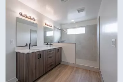 5680 S Duel Ln, Saint George, UT 84790 - Photo 29