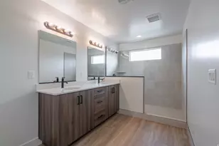 5680 S Duel Ln, Saint George, UT 84790 - Photo 29