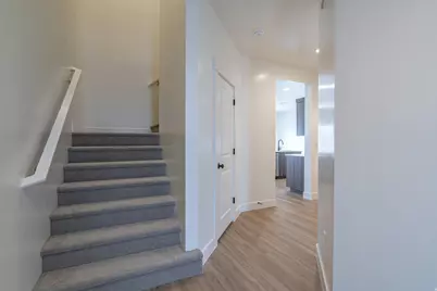 5680 S Duel Ln, Saint George, UT 84790 - Photo 5