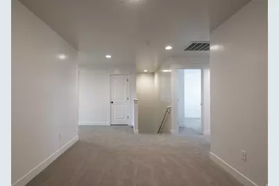 5680 S Duel Ln, Saint George, UT 84790 - Photo 25