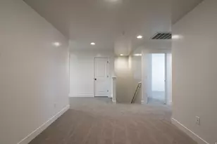 5680 S Duel Ln, Saint George, UT 84790 - Photo 25