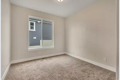 373 E Snowy Egret Dr, Salem, UT 84653 - Photo 15