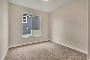 373 E Snowy Egret Dr, Salem, UT 84653 - Photo 15