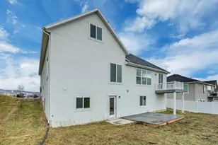 373 E Snowy Egret Dr, Salem, UT 84653 - Photo 29