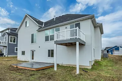 373 E Snowy Egret Dr, Salem, UT 84653 - Photo 27