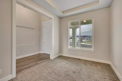 373 E Snowy Egret Dr, Salem, UT 84653 - Photo 3