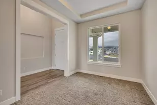 373 E Snowy Egret Dr, Salem, UT 84653 - Photo 3