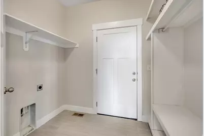 373 E Snowy Egret Dr, Salem, UT 84653 - Photo 17