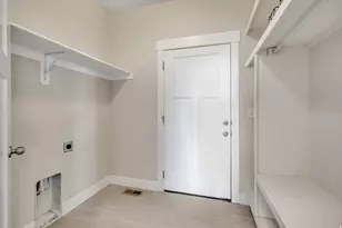 373 E Snowy Egret Dr, Salem, UT 84653 - Photo 17