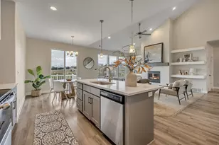 373 E Snowy Egret Dr, Salem, UT 84653 - Photo 9