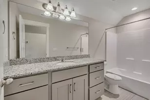 373 E Snowy Egret Dr, Salem, UT 84653 - Photo 21