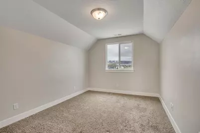 373 E Snowy Egret Dr, Salem, UT 84653 - Photo 19