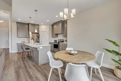 373 E Snowy Egret Dr, Salem, UT 84653 - Photo 7