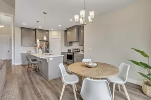 373 E Snowy Egret Dr, Salem, UT 84653 - Photo 7