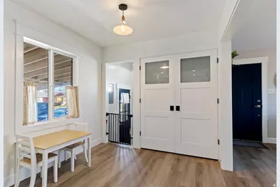 339 W 4675 S, Washington Terrace, UT 84405 - Photo 7