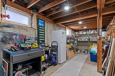 339 W 4675 S, Washington Terrace, UT 84405 - Photo 25