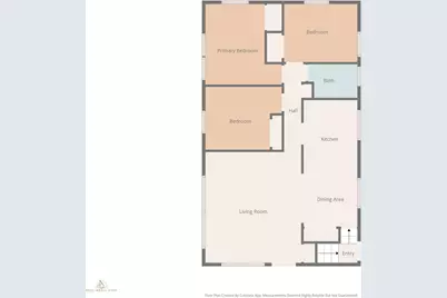 339 W 4675 S, Washington Terrace, UT 84405 - Photo 33