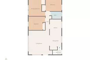 339 W 4675 S, Washington Terrace, UT 84405 - Photo 33