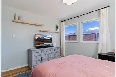 339 W 4675 S, Washington Terrace, UT 84405 - Photo 15