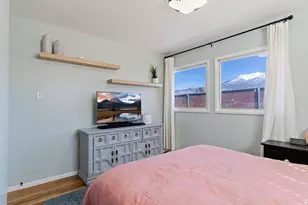 339 W 4675 S, Washington Terrace, UT 84405 - Photo 15