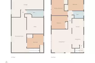 339 W 4675 S, Washington Terrace, UT 84405 - Photo 31