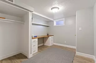 339 W 4675 S, Washington Terrace, UT 84405 - Photo 23