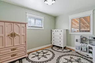 339 W 4675 S, Washington Terrace, UT 84405 - Photo 13