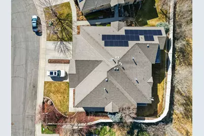 45 N 970 W, Orem, UT 84057 - Photo 39