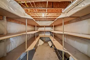 45 N 970 W, Orem, UT 84057 - Photo 17