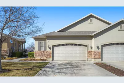 45 N 970 W, Orem, UT 84057 - Photo 43