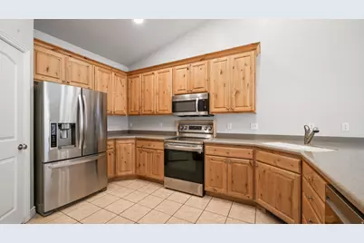 45 N 970 W, Orem, UT 84057 - Photo 13