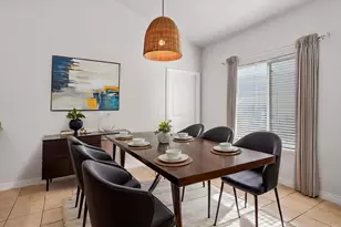 45 N 970 W, Orem, UT 84057 - Photo 9