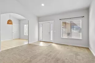 45 N 970 W, Orem, UT 84057 - Photo 7