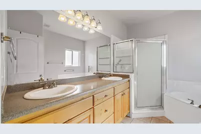 45 N 970 W, Orem, UT 84057 - Photo 19