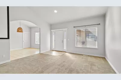 45 N 970 W, Orem, UT 84057 - Photo 7