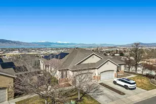 45 N 970 W, Orem, UT 84057 - Photo 3