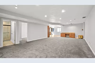 45 N 970 W, Orem, UT 84057 - Photo 23