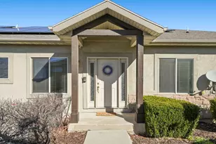 45 N 970 W, Orem, UT 84057 - Photo 1