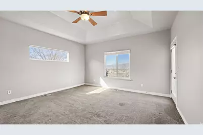 45 N 970 W, Orem, UT 84057 - Photo 21