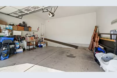 45 N 970 W, Orem, UT 84057 - Photo 35