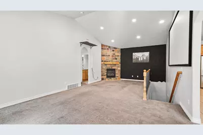 45 N 970 W, Orem, UT 84057 - Photo 5