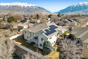 45 N 970 W, Orem, UT 84057 - Photo 23