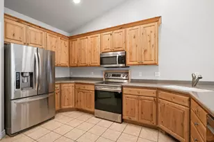 45 N 970 W, Orem, UT 84057 - Photo 13