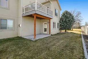 45 N 970 W, Orem, UT 84057 - Photo 19
