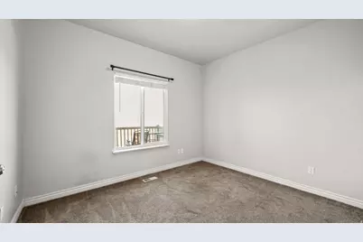 45 N 970 W, Orem, UT 84057 - Photo 17