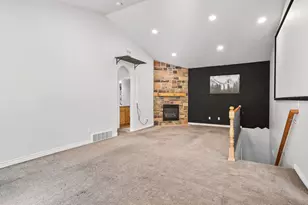 45 N 970 W, Orem, UT 84057 - Photo 5