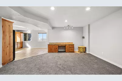 45 N 970 W, Orem, UT 84057 - Photo 27