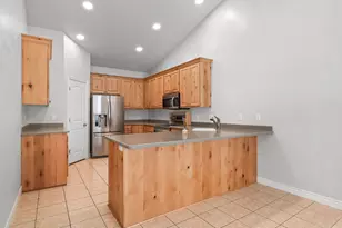 45 N 970 W, Orem, UT 84057 - Photo 11