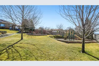 45 N 970 W, Orem, UT 84057 - Photo 45